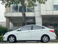 SOLD!! 2013 Hyundai Accent 1.4L Sedan Automatic Gas.. Call 0956-7998581-2