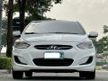 SOLD!! 2013 Hyundai Accent 1.4L Sedan Automatic Gas.. Call 0956-7998581-16