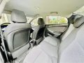 2013 Hyundai Accent 1.4L a/t sedan gas‼️-8