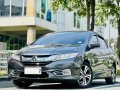 2016 Honda City VX Gas Automatic Top of the Line‼️-2