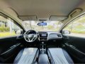 2016 Honda City VX Gas Automatic Top of the Line‼️-7