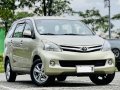 2014 Toyota Avanza 1.5 G AT Gas‼️-1