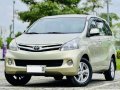 2014 Toyota Avanza 1.5 G AT Gas‼️-2