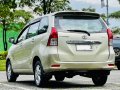 2014 Toyota Avanza 1.5 G AT Gas‼️-3