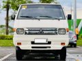 2019 Mitsubishi L300 FB 2.2 Diesel Manual‼️-0