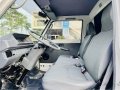 2019 Mitsubishi L300 FB 2.2 Diesel Manual‼️-3