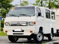 2019 Mitsubishi L300 FB 2.2 Diesel Manual‼️-2