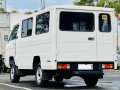 2019 Mitsubishi L300 FB 2.2 Diesel Manual‼️-7