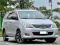 SOLD!! 2012 Toyota Innova 2.5 J Manual Diesel.. Call 0956-7998581-0