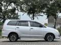 SOLD!! 2012 Toyota Innova 2.5 J Manual Diesel.. Call 0956-7998581-2