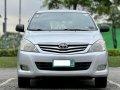 SOLD!! 2012 Toyota Innova 2.5 J Manual Diesel.. Call 0956-7998581-10