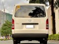 SOLD!! 2019 Toyota Hiace Commuter Van 3.0L Manual Diesel.. Call 0956-7998581-2
