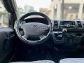 SOLD!! 2019 Toyota Hiace Commuter Van 3.0L Manual Diesel.. Call 0956-7998581-3