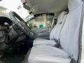 SOLD!! 2019 Toyota Hiace Commuter Van 3.0L Manual Diesel.. Call 0956-7998581-5