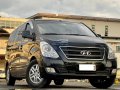 New Arrival! 2017 Hyundai Grand Starex 2 Automatic Diesel.. Call 0956-7998581-0