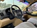 New Arrival! 2017 Hyundai Grand Starex 2 Automatic Diesel.. Call 0956-7998581-2