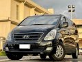New Arrival! 2017 Hyundai Grand Starex 2 Automatic Diesel.. Call 0956-7998581-10