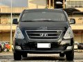 New Arrival! 2017 Hyundai Grand Starex 2 Automatic Diesel.. Call 0956-7998581-9