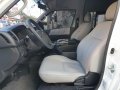 Toyota Hiace Super Grandia 2019 LXV Automatic-9