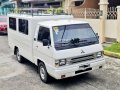 Pre-owned 2016 Mitsubishi L300 Cab and Chassis 2.2 MT for sale in good condition-4