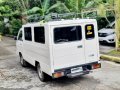 Pre-owned 2016 Mitsubishi L300 Cab and Chassis 2.2 MT for sale in good condition-5