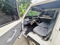 Pre-owned 2016 Mitsubishi L300 Cab and Chassis 2.2 MT for sale in good condition-7