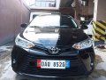 2022 Toyota Vios 1.3 XLE AT-1