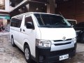 2020 Toyota Hiace Commuter-11