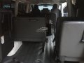 2020 Toyota Hiace Commuter-15