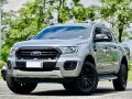 2019 Ford Wildtrak 4x2 2.0 Diesel Automatic Very Fresh‼️-2