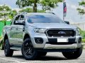 2019 Ford Wildtrak 4x2 2.0 Diesel Automatic Very Fresh‼️-0
