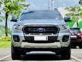 2019 Ford Wildtrak 4x2 2.0 Diesel Automatic Very Fresh‼️-1