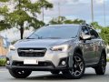 2018 Subaru XV 2.0i-S ES Automatic Gas‼️-1