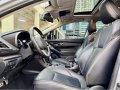 2018 Subaru XV 2.0i-S ES Automatic Gas‼️-5