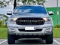 2017 Ford Everest Titanium 4x2 2.2 Diesel Automatic Very Fresh‼️-0