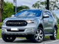 2017 Ford Everest Titanium 4x2 2.2 Diesel Automatic Very Fresh‼️-2