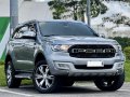 2017 Ford Everest Titanium 4x2 2.2 Diesel Automatic Very Fresh‼️-1