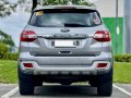 2017 Ford Everest Titanium 4x2 2.2 Diesel Automatic Very Fresh‼️-3