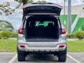2017 Ford Everest Titanium 4x2 2.2 Diesel Automatic Very Fresh‼️-5