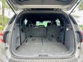 2017 Ford Everest Titanium 4x2 2.2 Diesel Automatic Very Fresh‼️-6