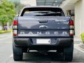 282k ALL IN DP‼️2018 Ford Ranger Wildtrak 4x2 Automatic Diesel‼️-1