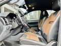 282k ALL IN DP‼️2018 Ford Ranger Wildtrak 4x2 Automatic Diesel‼️-2