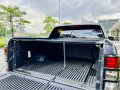 282k ALL IN DP‼️2018 Ford Ranger Wildtrak 4x2 Automatic Diesel‼️-5