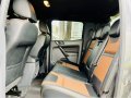 282k ALL IN DP‼️2018 Ford Ranger Wildtrak 4x2 Automatic Diesel‼️-4