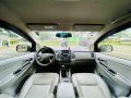 2012 Toyota Innova 2.5 J Diesel Manual‼️-3