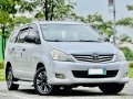 2012 Toyota Innova 2.5 J Diesel Manual‼️-4