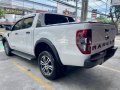 Ford Ranger Wildtrak 2020 13K KM Automatic-3