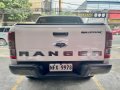 Ford Ranger Wildtrak 2020 13K KM Automatic-4