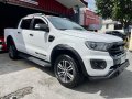 Ford Ranger Wildtrak 2020 13K KM Automatic-7