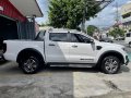 Ford Ranger Wildtrak 2020 13K KM Automatic-6